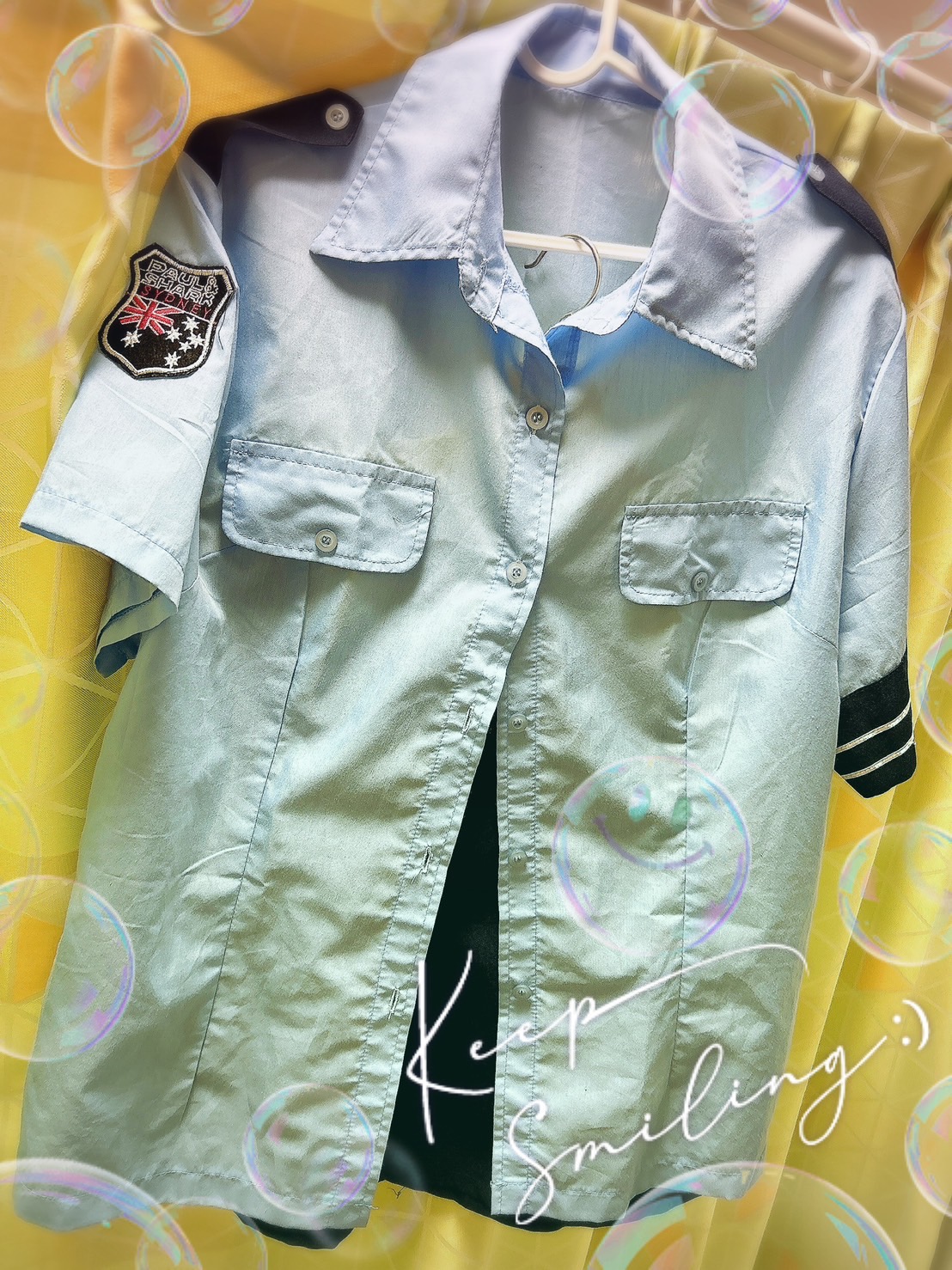 ポリス