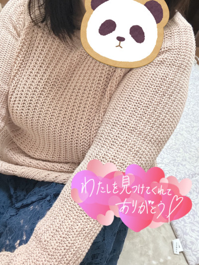 こなつの写メ