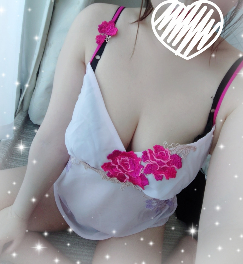 かふかの写メ