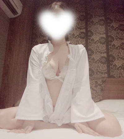 かふかの写メ