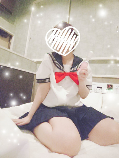 かふかの写メ