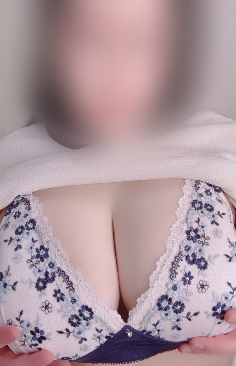 らんの写メ