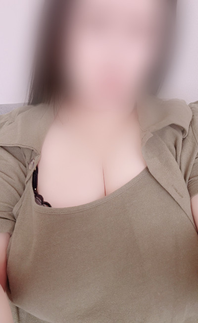 らんの写メ