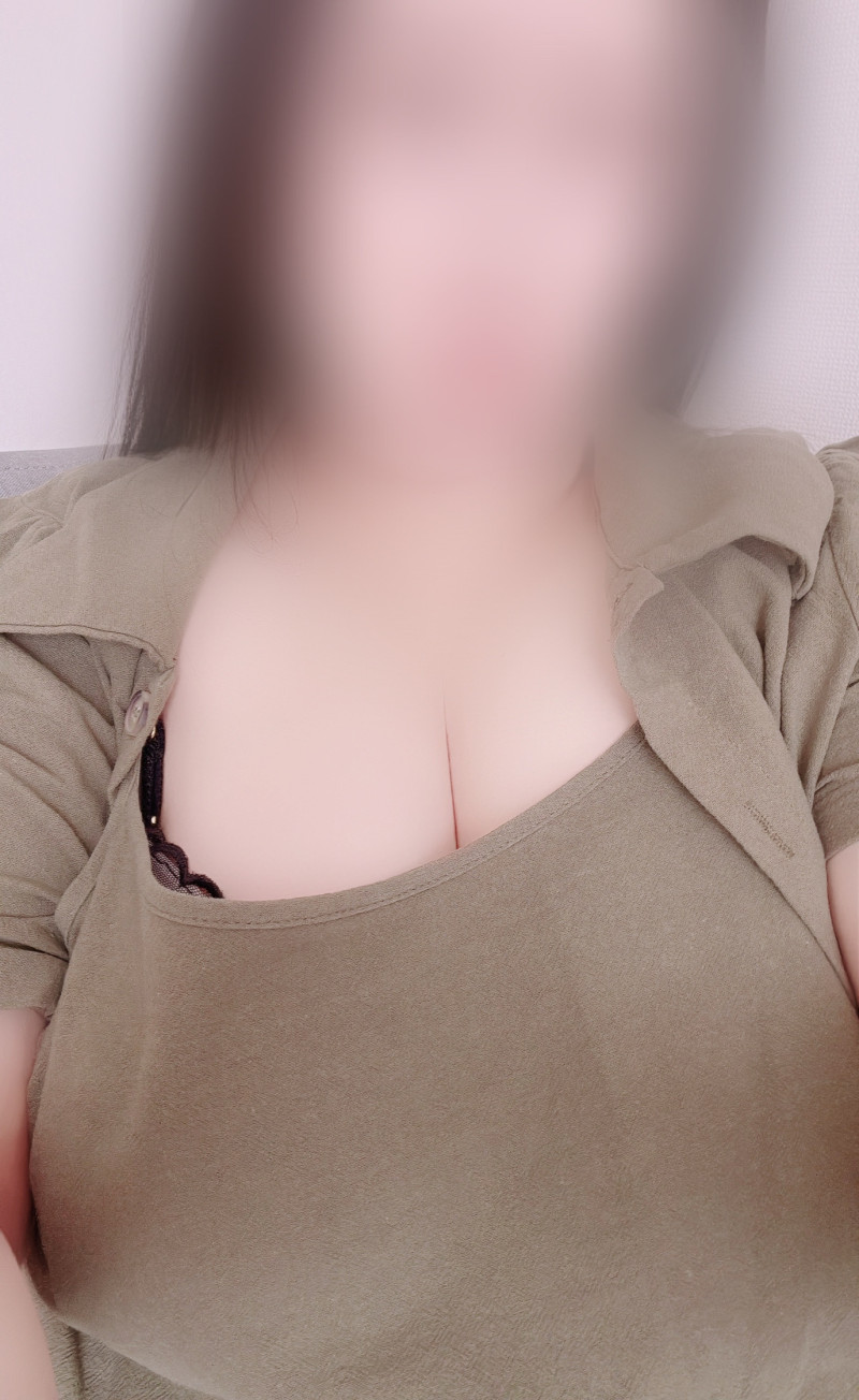 らんの写メ
