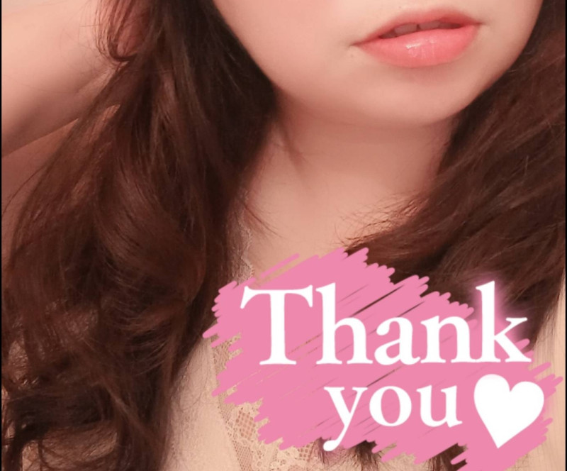 ももの写メ