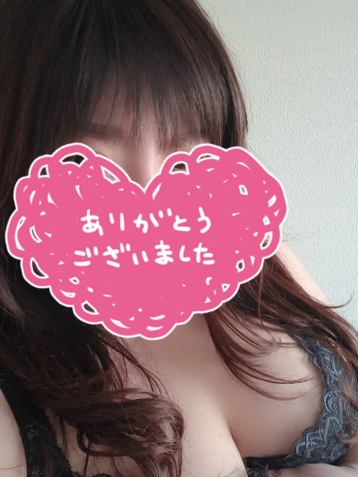 ももの写メ
