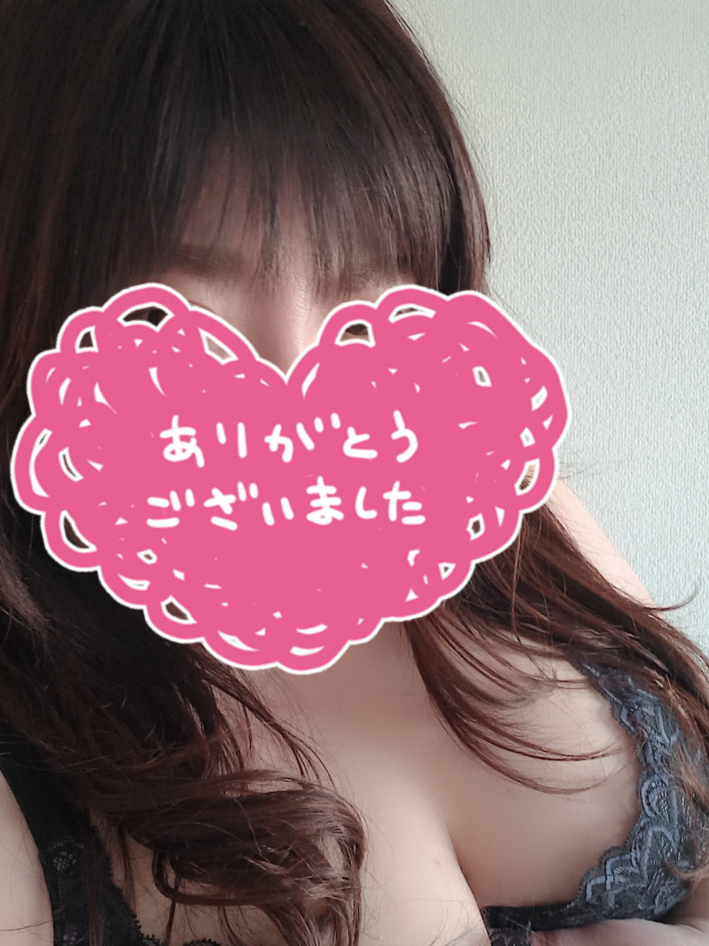 ももの写メ