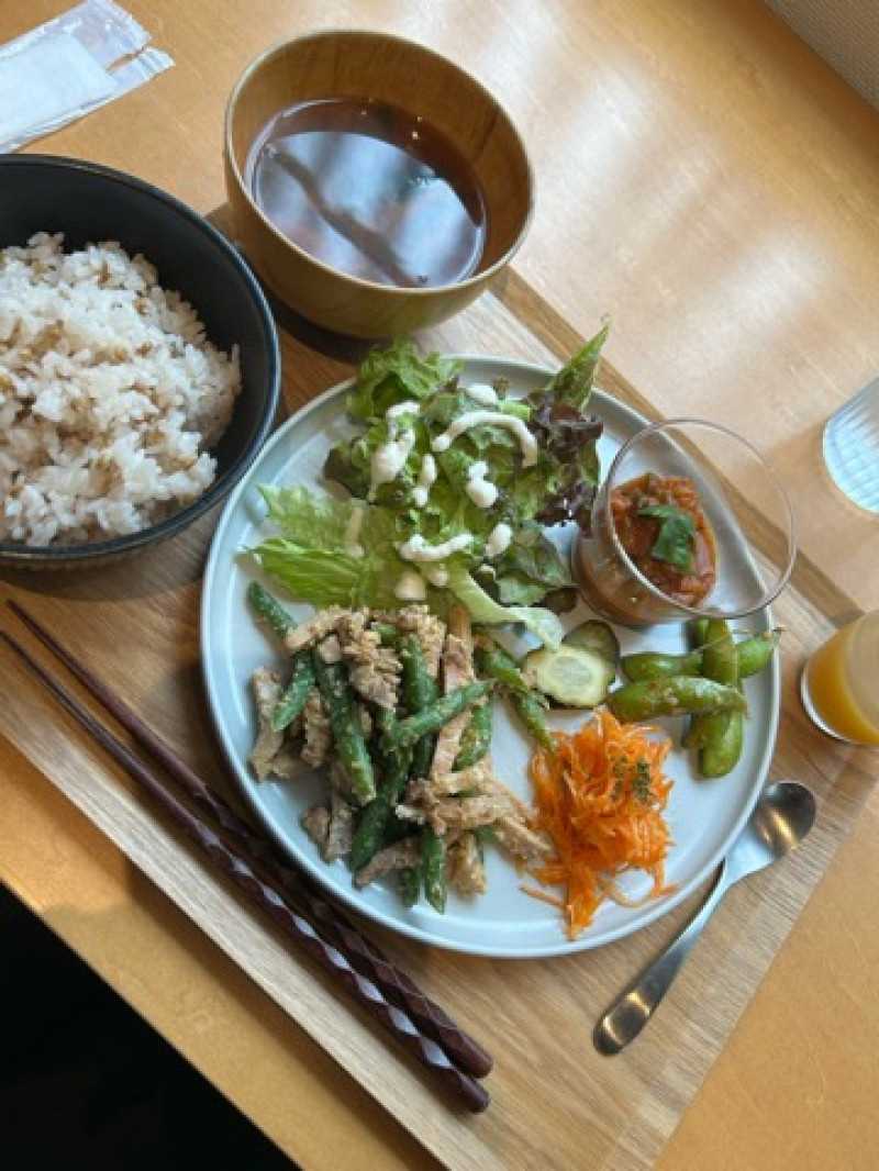 ゆうの写メ