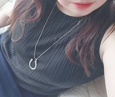 ももの写メ