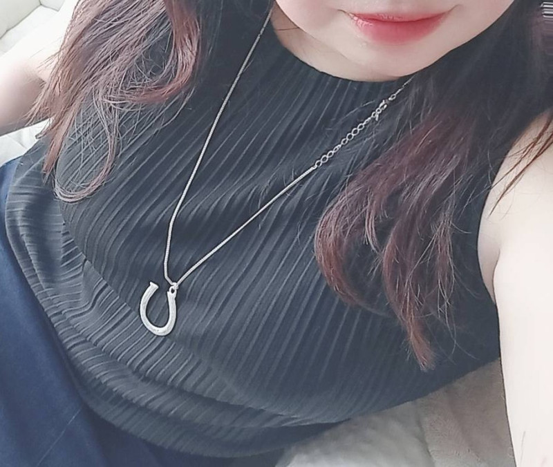 ももの写メ
