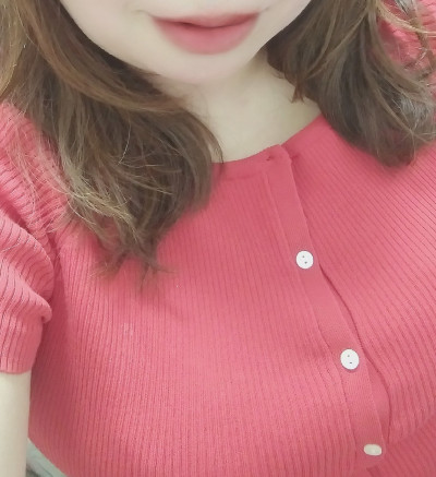 ももの写メ