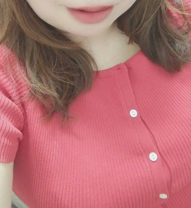 ももの写メ