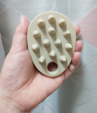 ももの写メ