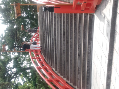 ももの写メ