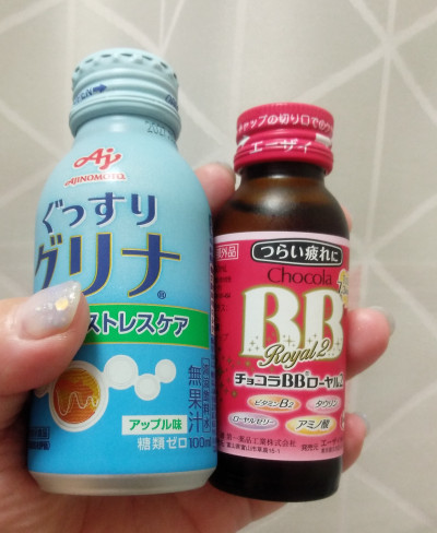 ももの写メ