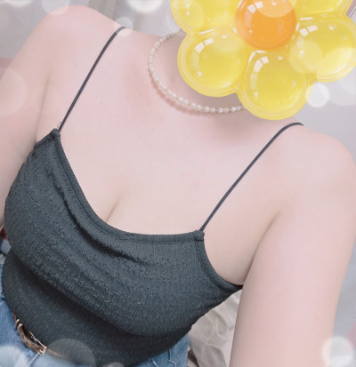 かふかの写メ