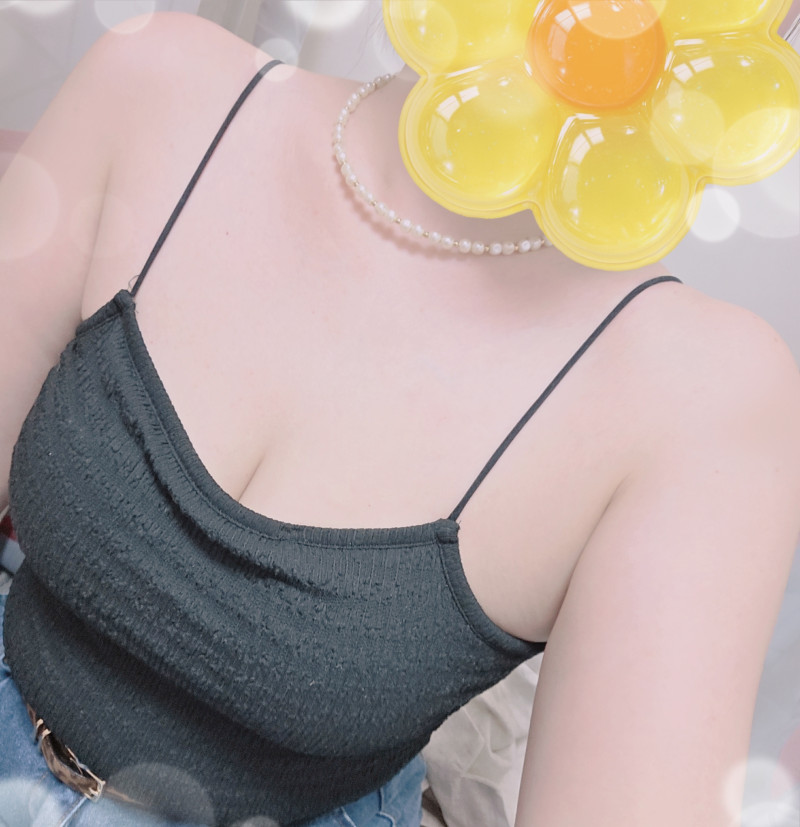 かふかの写メ