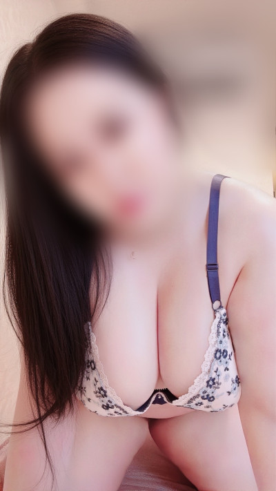 らんの写メ