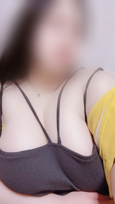 らんの写メ