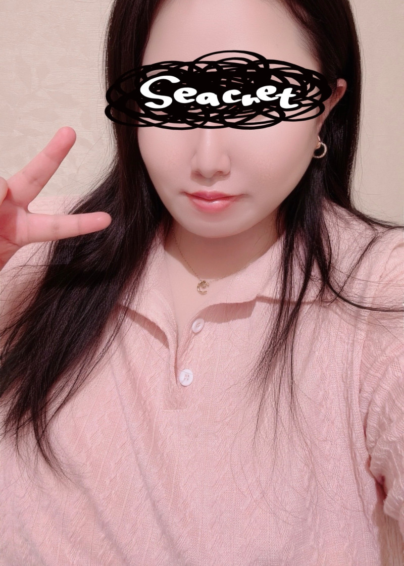 らんの写メ