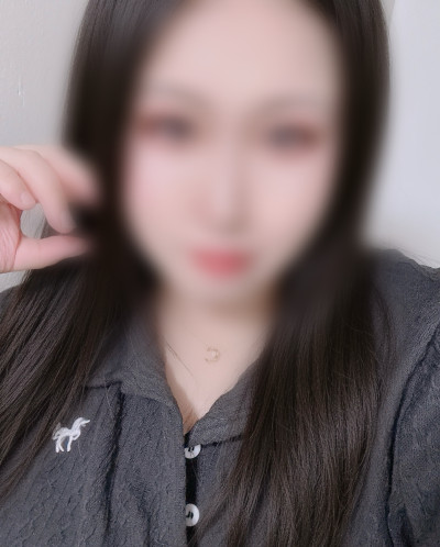らんの写メ