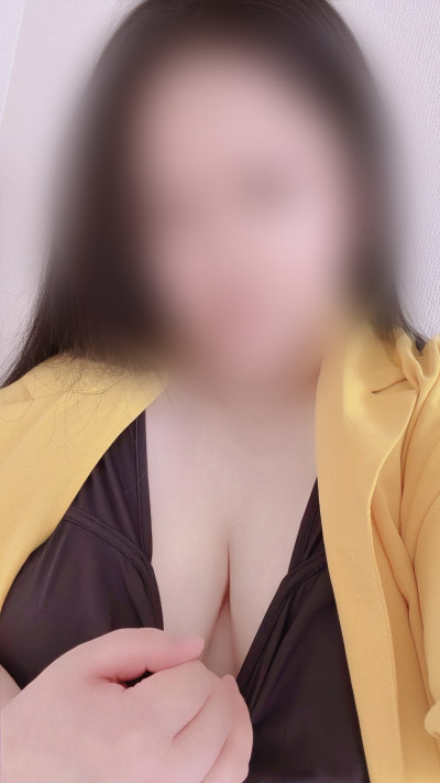 らんの写メ