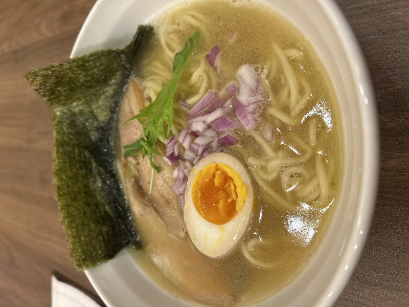ゆうの写メ