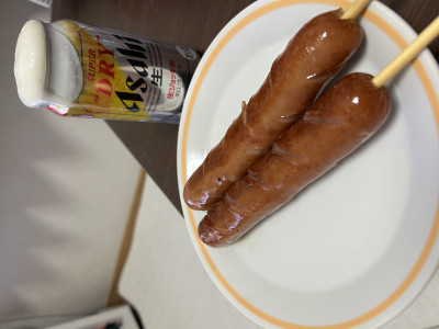 ゆうの写メ