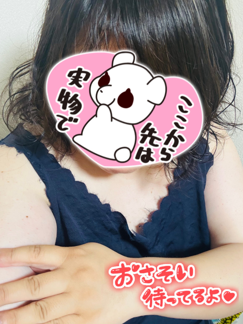 こなつの写メ