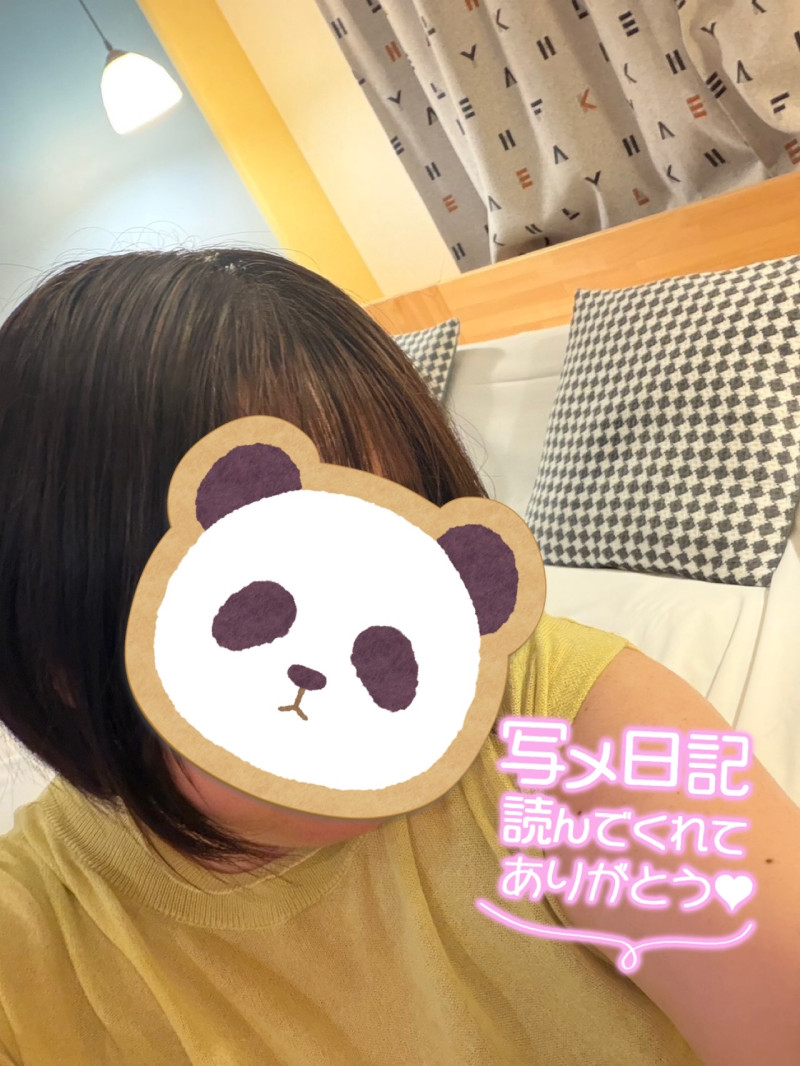 こなつの写メ