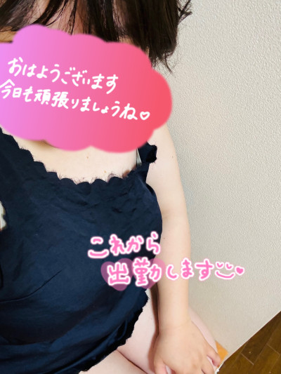 こなつの写メ
