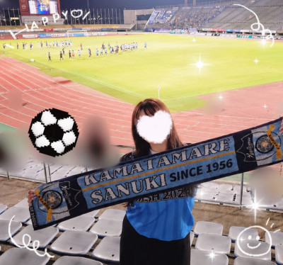 りおの写メ