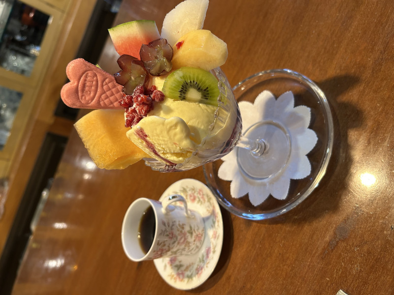 ゆうの写メ