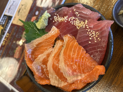 ゆうの写メ