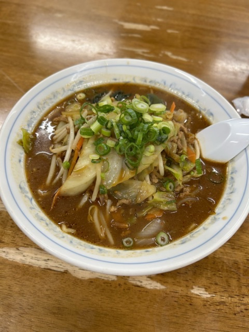 ゆうの写メ
