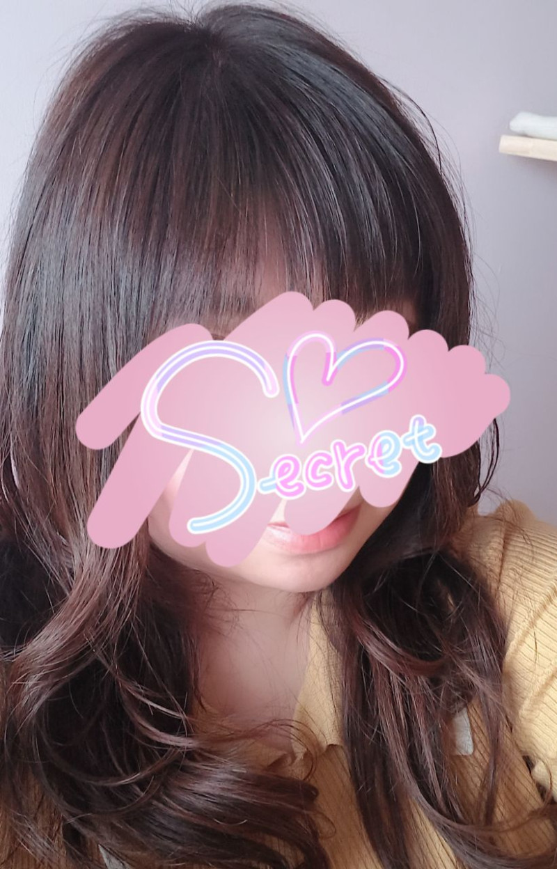 ももの写メ
