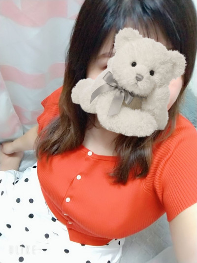 ももの写メ