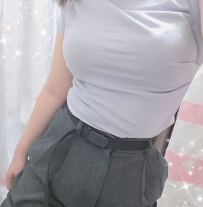 かふかの写メ