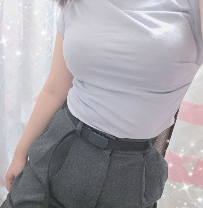 かふかの写メ