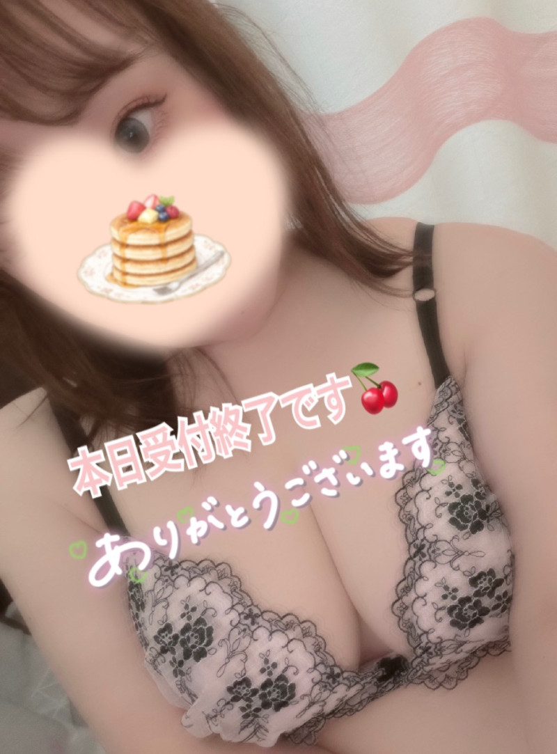 じゅんなの写メ