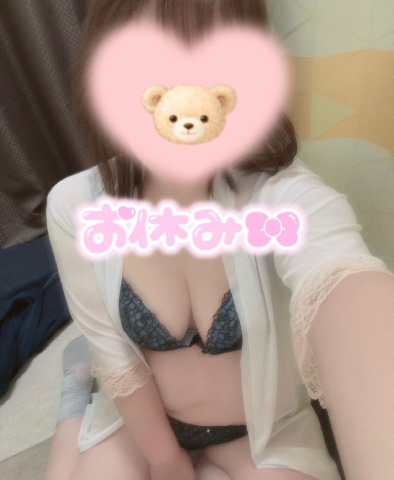 じゅんなの写メ