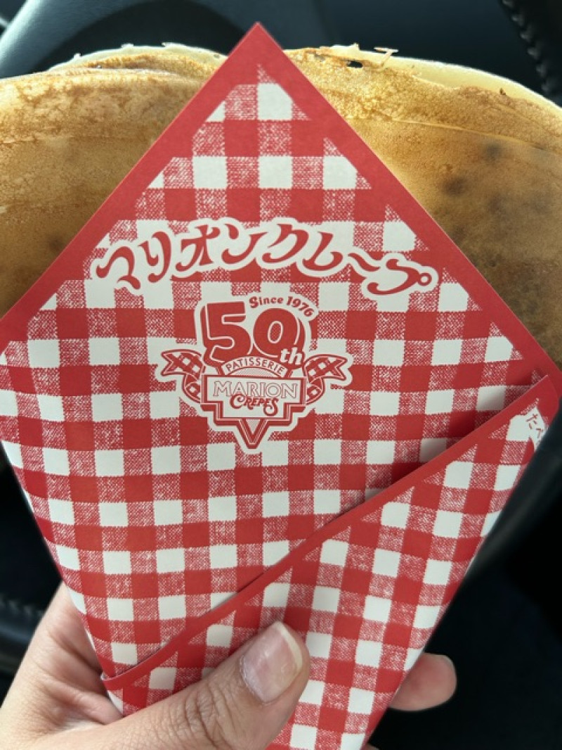ゆうの写メ