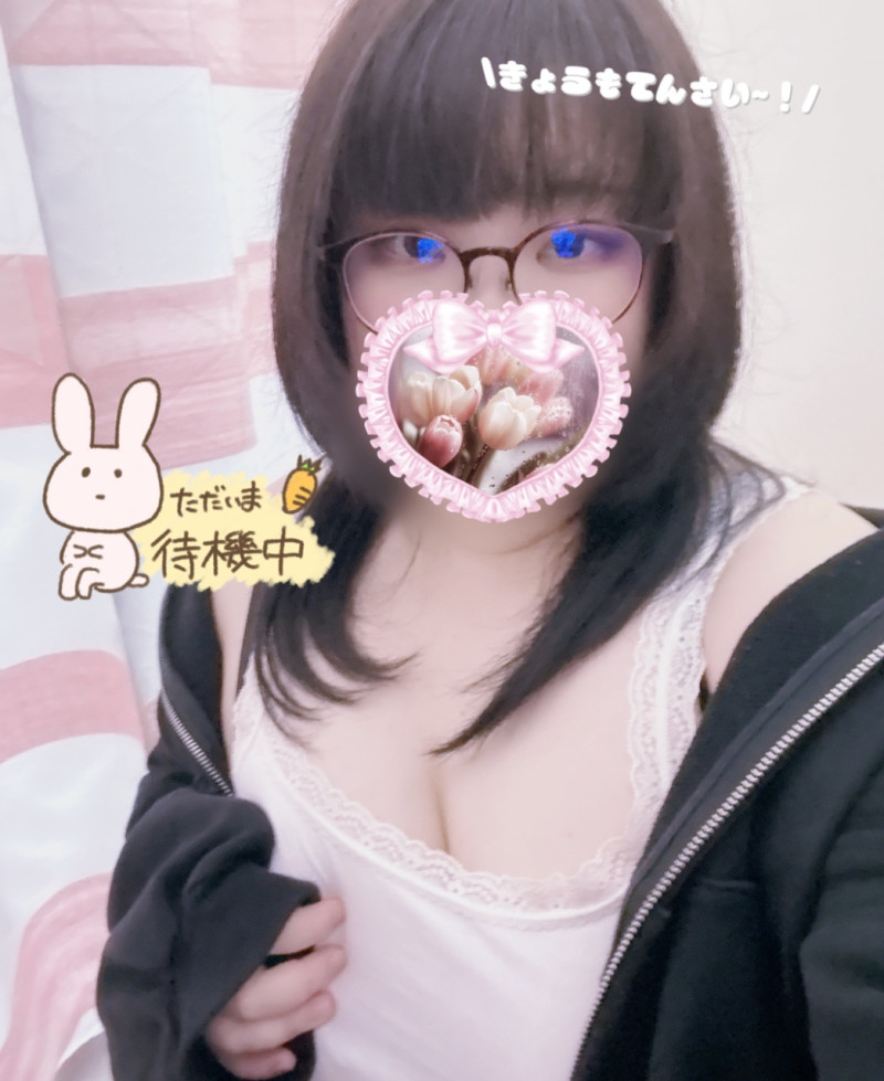 しいなの写メ
