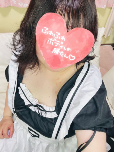 こなつの写メ