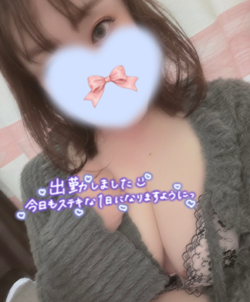 じゅんなの写メ