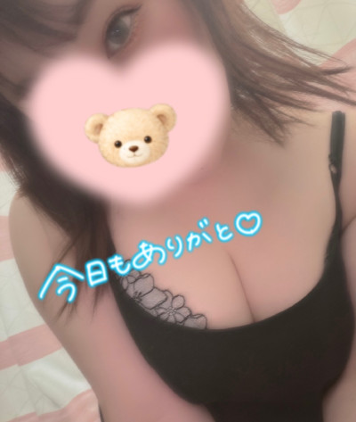 じゅんなの写メ