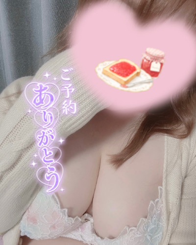 じゅんなの写メ