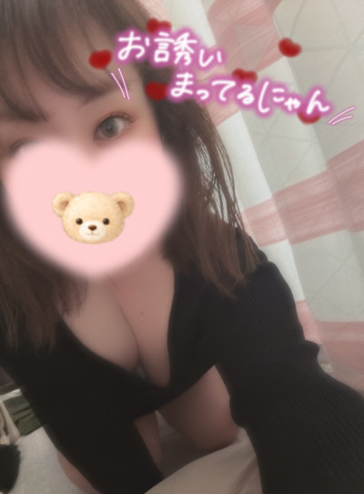 じゅんなの写メ