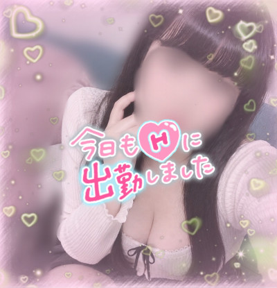 るうの写メ