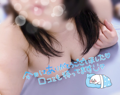 しいなの写メ